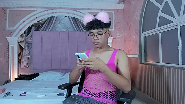 DirtyMike69_ webcam