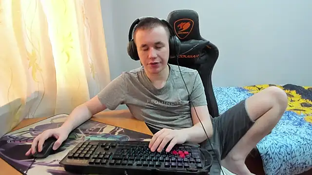 iliaskrislove webcam