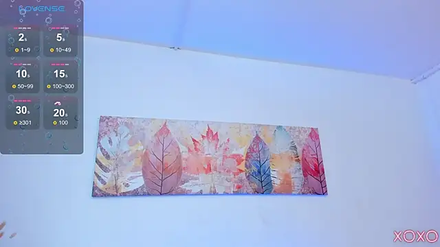 Samuel_Up webcam
