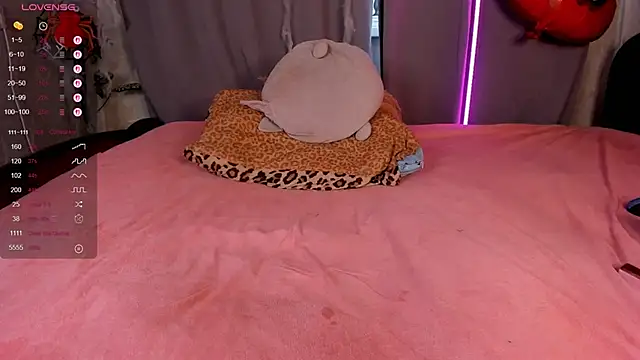 Jess_Lui