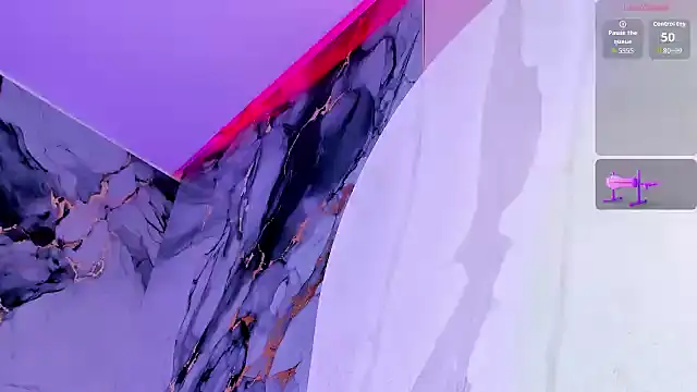 kristal_blond