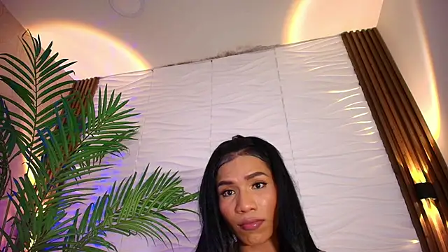 kimberly_Gonzalez1 webcam