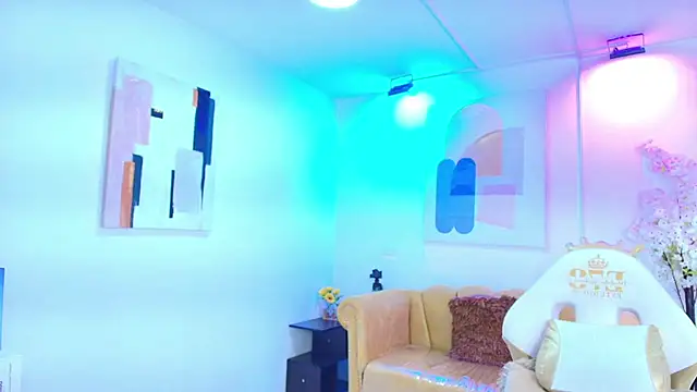 Anastasiia_rouse webcam