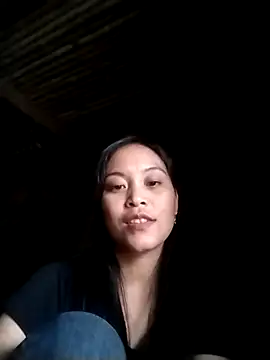 Maipm18 webcam