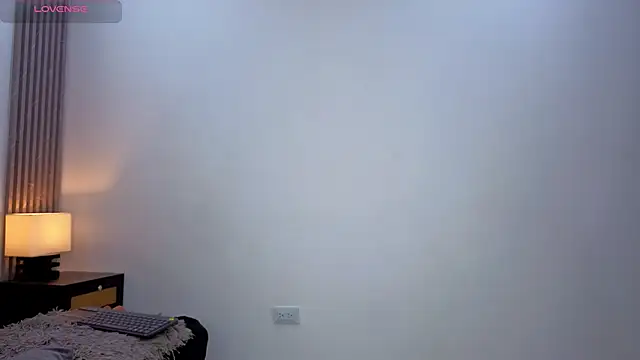 Liam_forest_ webcam