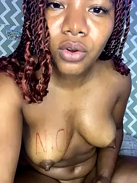 chocolatito-ho webcam