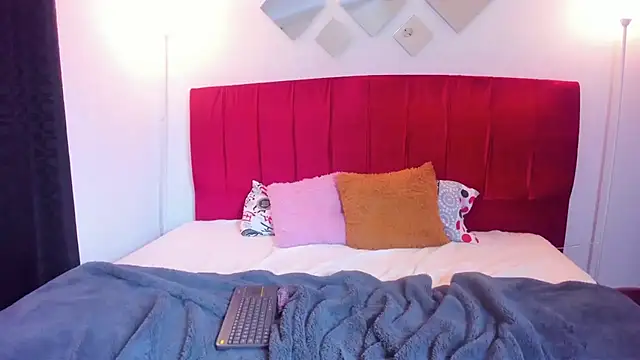 Electra__moon webcam