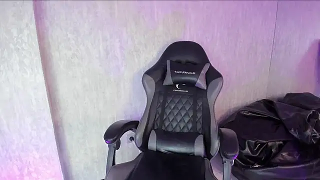 JulietaRioss webcam