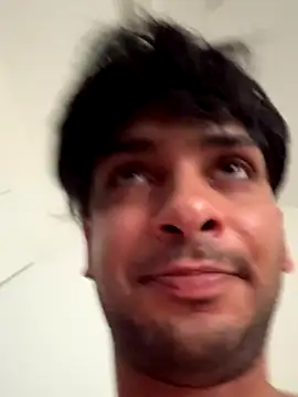 Gipsyboysteve