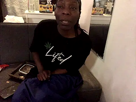 littyleesh1 (F young) - can you make me 💦 again daddy?