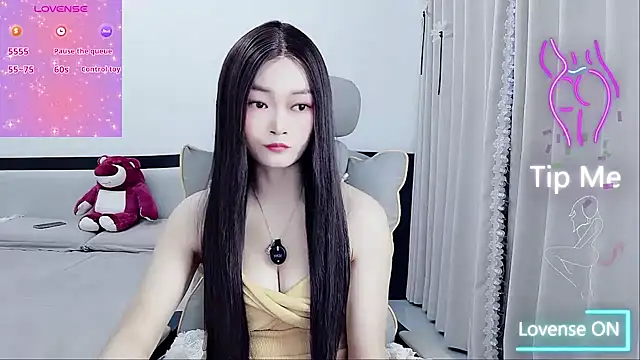 susu66888 webcam