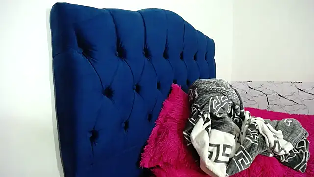 karolay_su webcam