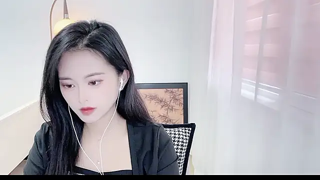 IORio7 webcam