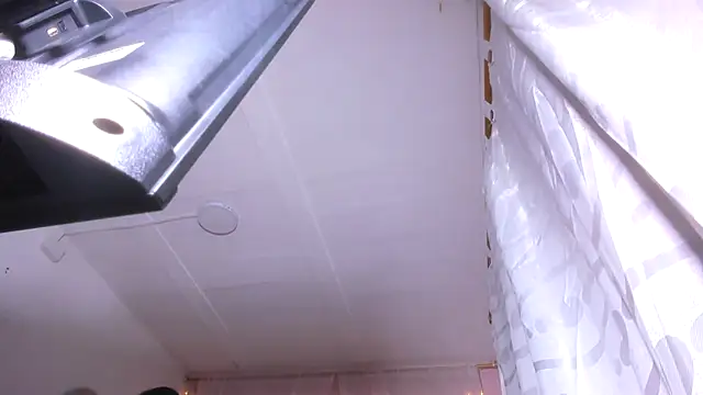 Rachellcooperrr webcam