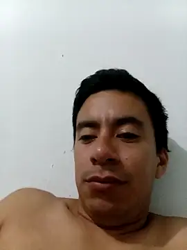 Charlesmonkey webcam