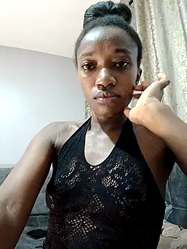 kinkybeby webcam