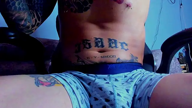 Drako_Lamar webcam