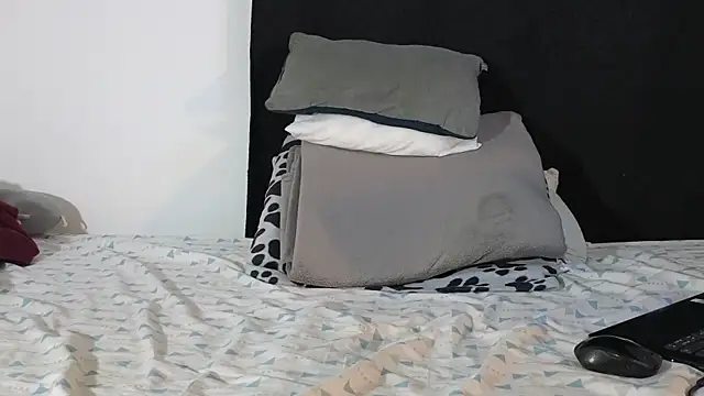 TommyMyler webcam