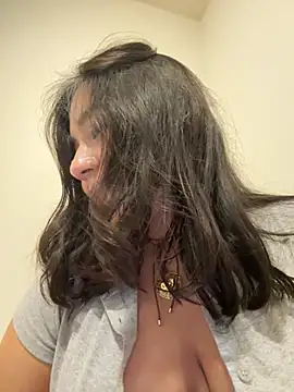 NamiNae webcam