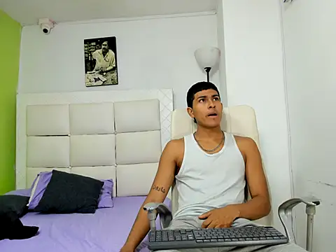 marcus_wills19 webcam