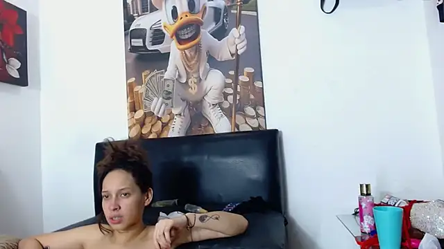 BDSM_Fetish_nolimit69 webcam