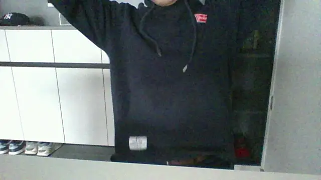 nole_china7 webcam