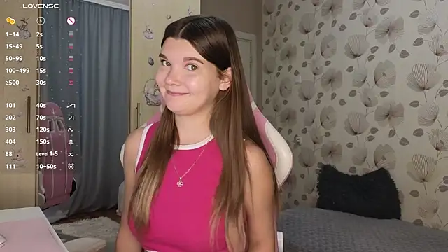 _cute_ice webcam