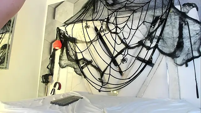 Adammendoza34 webcam