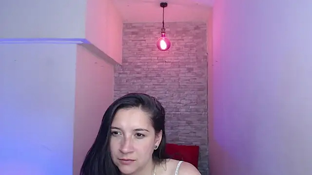 Agatha_bellucci_ webcam