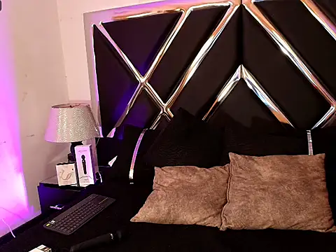 AlekRuizx webcam