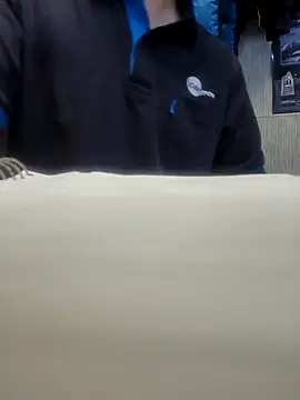 ZoZiDo webcam