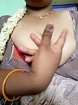Geetha227 webcam
