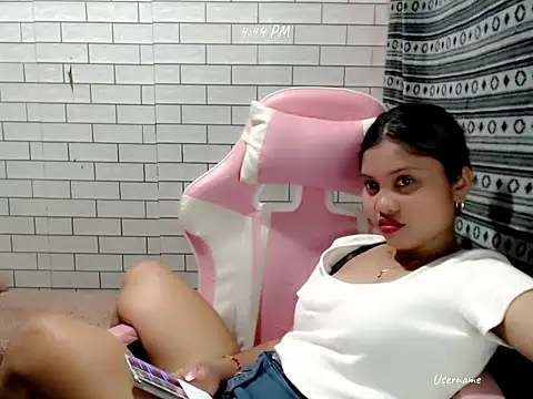 pinay_old_lover webcam