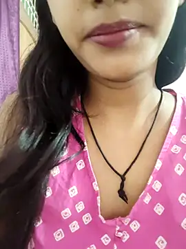 anjali2351 webcam