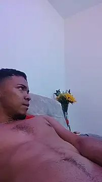 thomas_elg webcam