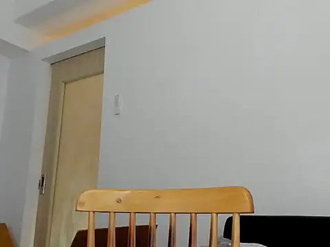 hottycrishina webcam