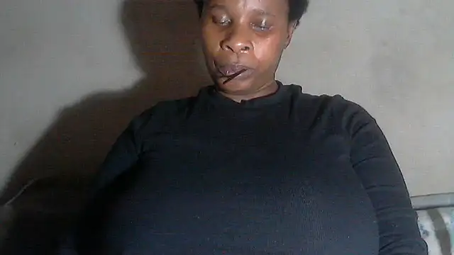 Choco-Coco10 webcam