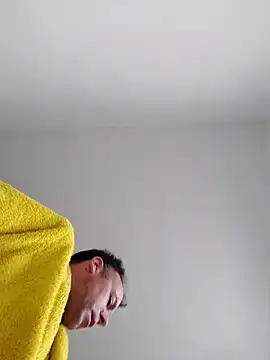 david_geam webcam