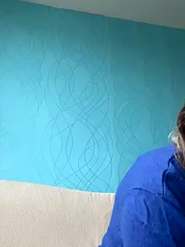 Lea-Martinez webcam
