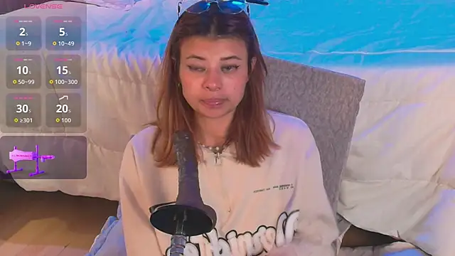 Antonella_Torres2