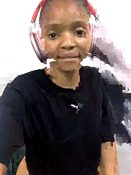 bondibitch (Ask my age) - #affordable-cam2cam #african #ass-to-mouth #balds #best #big-ass #big-ass-creampie #big-ass-doggy-style #big-ass-ebony #blowjob #cam2cam #cheap-privates #cheap-privates-best #cheap-privates-ebony #cosplay #creampie #deepthroat #deepthroat-blowjob #dirty-talk #doggy-style #doggy-style-creampie #ebony #ebony-blowjob #ebony-creampie #ebony-deepthroat #ebony-doggy-style #ebony-masturbation #erotic-dance #fingering #fingering-ebony #hd #masturbation #medium #mobile #nylon #oil-show #outdoor #recordable-privates #recordable-publics #shaven #small-tits #small-tits-ebony #smoking #south-african #spanking #squirt #squirt-ebony #striptease #striptease-ebony #student #twerk #twerk-ebony