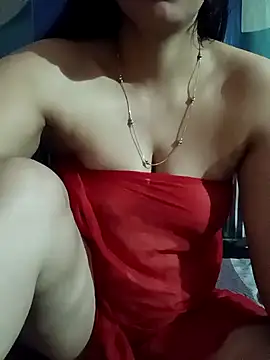 Ankita202 webcam