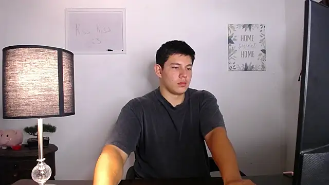 JamesCr_ webcam