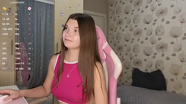 _cute_ice webcam