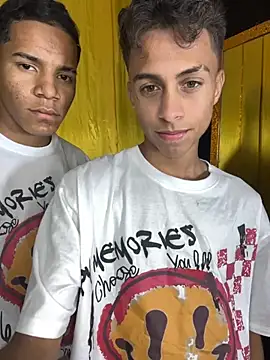 preston_and_slade