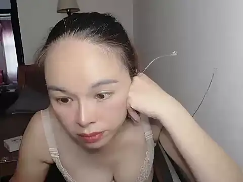 yueliang-166 webcam
