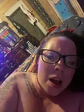 EdNEmSexyBlend webcam