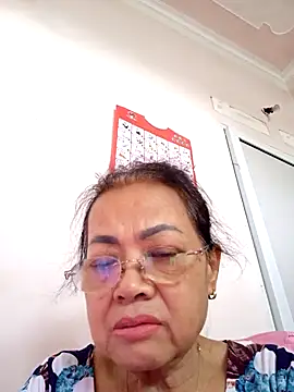 Hotestlove webcam