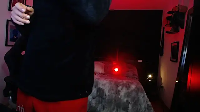 jung_dragon webcam