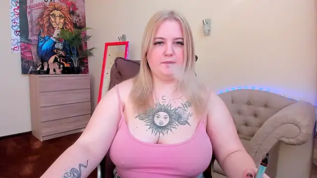 Doliss webcam